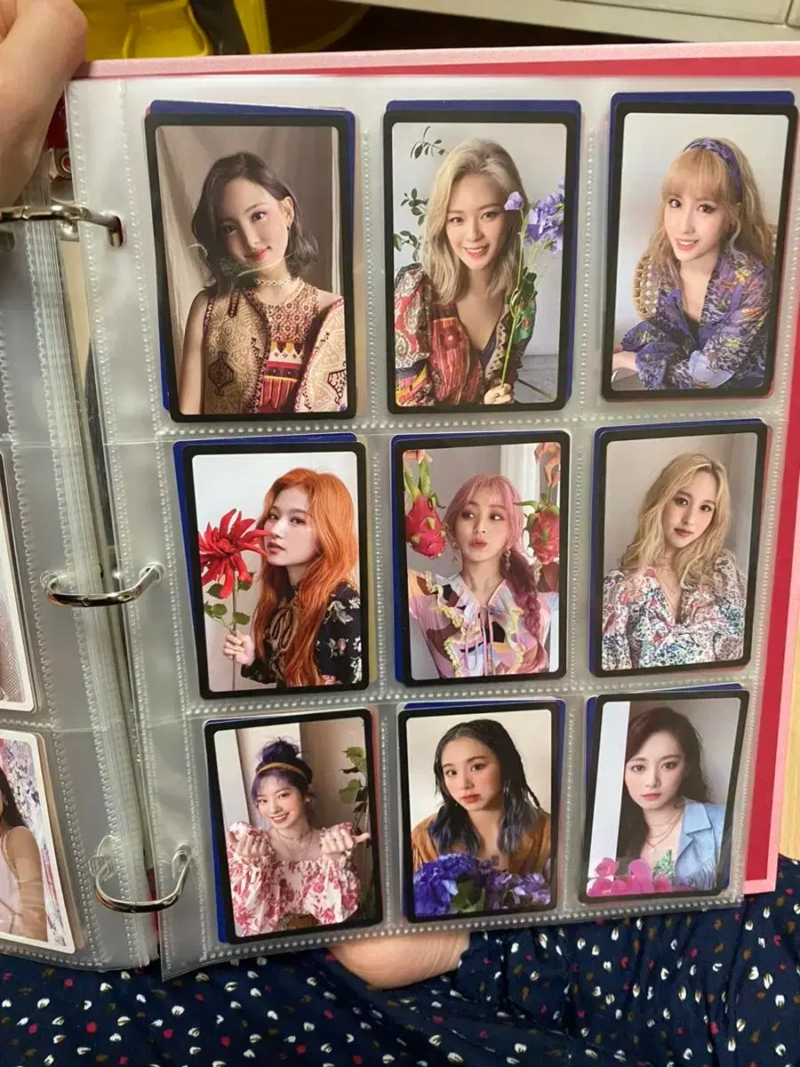thumbnail-1